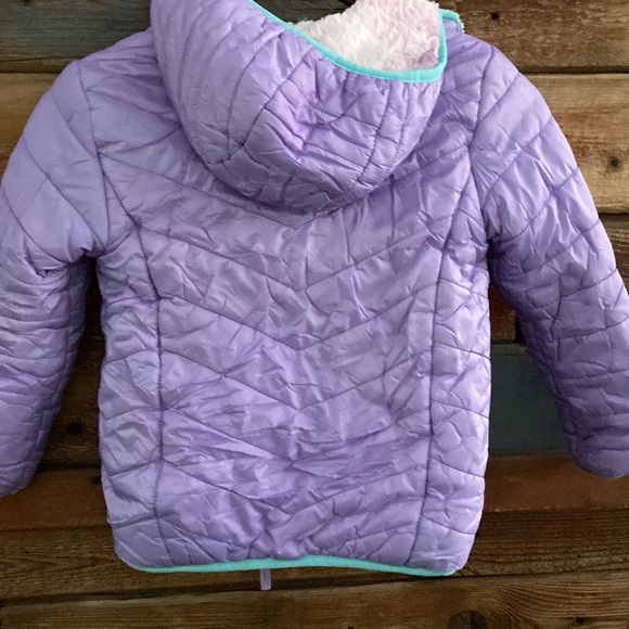 Jacket - Picture 3 of 4